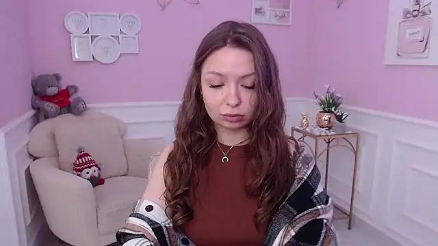 Dirty chat webcam: explore liveshows with versed models, from laying bare to fetishes, in a variety of sexy free adult webcams.