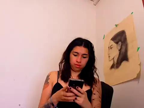 Dirty chat webcam: explore liveshows with versed models, from laying bare to fetishes, in a variety of sexy free adult webcams.