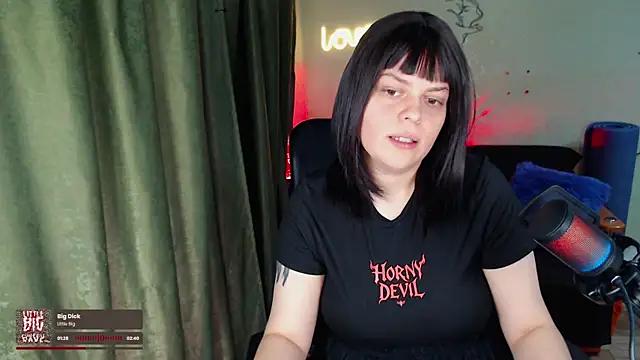 Dirty chat webcam: explore liveshows with versed models, from laying bare to fetishes, in a variety of sexy free adult webcams.