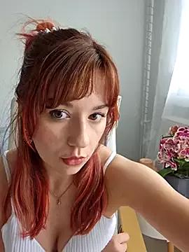 Dirty chat webcam: explore liveshows with versed models, from laying bare to fetishes, in a variety of sexy free adult webcams.