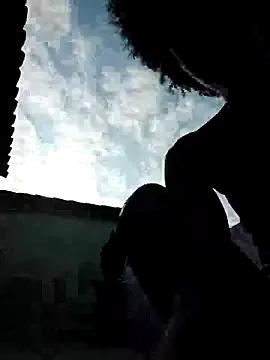 lucyymaximo from StripChat is Freechat