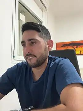 Dirty chat webcam: explore liveshows with versed models, from laying bare to fetishes, in a variety of sexy free adult webcams.