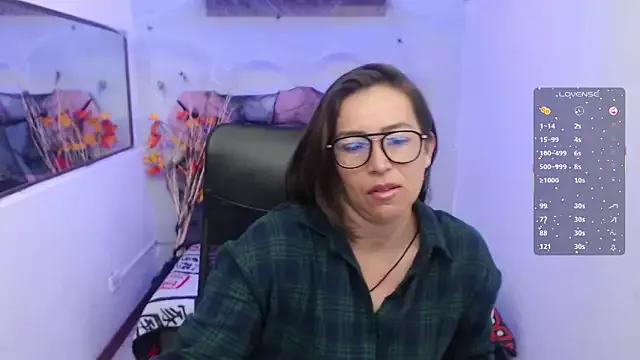 Lui_Fer01 from StripChat is Freechat