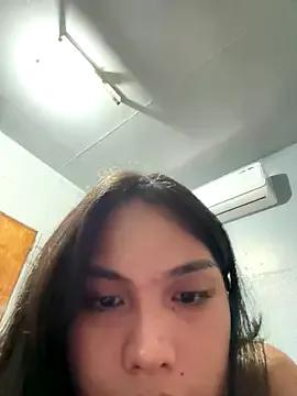 Luisa_Beatriz3 from StripChat is Freechat