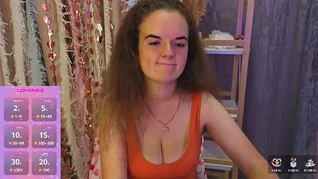 Dirty chat webcam: explore liveshows with versed models, from laying bare to fetishes, in a variety of sexy free adult webcams.