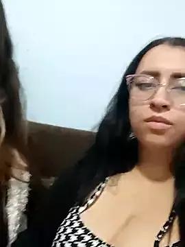 Dirty chat webcam: explore liveshows with versed models, from laying bare to fetishes, in a variety of sexy free adult webcams.