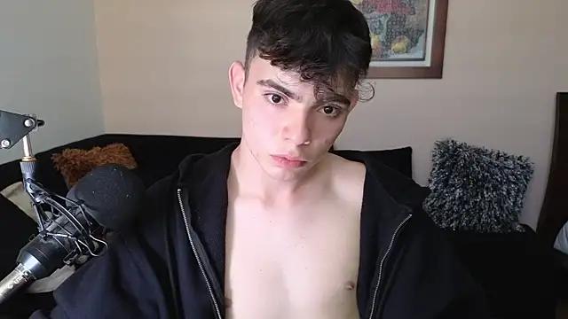 Dirty chat webcam: explore liveshows with versed models, from laying bare to fetishes, in a variety of sexy free adult webcams.