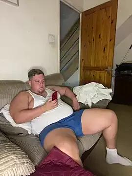 Lukeyboy027 webcams show profile image 