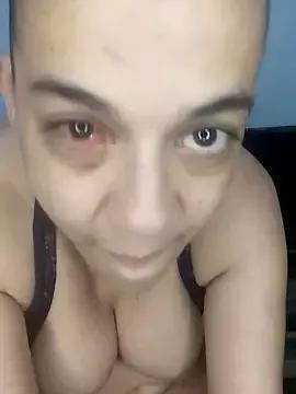 luli_angel from StripChat