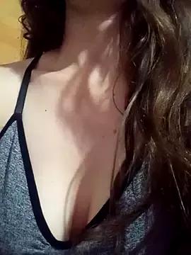 lulibella from StripChat