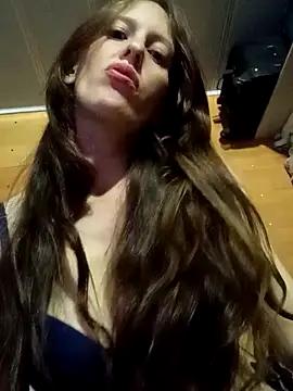 lulibella from StripChat