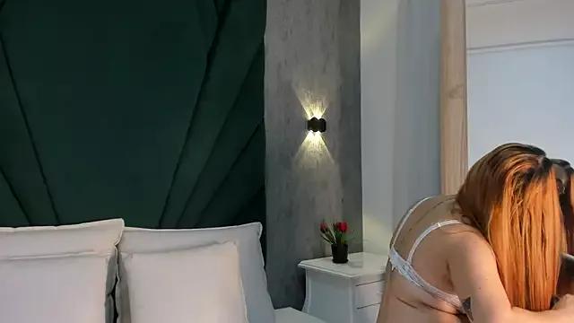 Dirty chat webcam: explore liveshows with versed models, from laying bare to fetishes, in a variety of sexy free adult webcams.