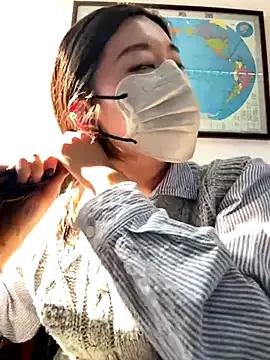 Photos of Lulu125216 from StripChat is Freechat