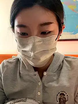 Photos of Lulu125216 from StripChat is Freechat