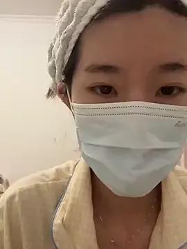 Photos of Lulu125216 from StripChat is Freechat