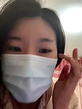 Photos of Lulu125216 from StripChat is Freechat