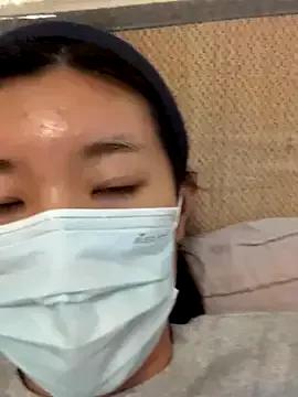 Photos of Lulu125216 from StripChat is Freechat
