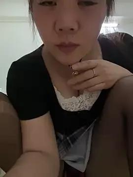 LULU1818 from StripChat