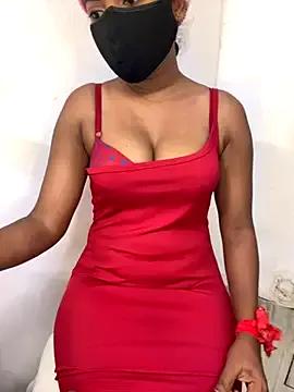 Photos of lulu_jasmine from StripChat is Private