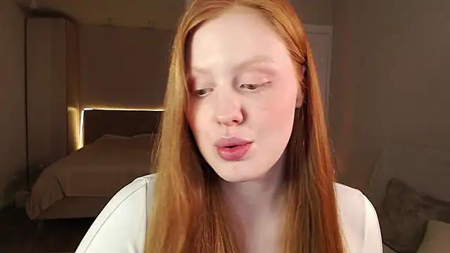lulu_moonmoon from StripChat