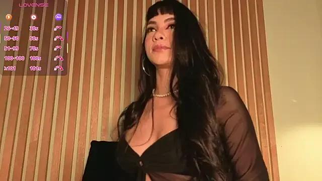 Dirty chat webcam: explore liveshows with versed models, from laying bare to fetishes, in a variety of sexy free adult webcams.