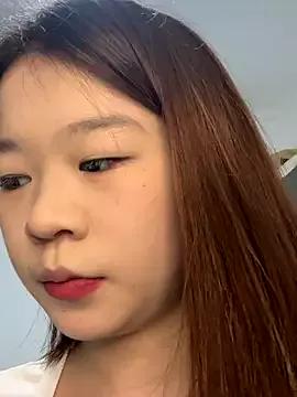 LuLuA0506 webcams show profile image 