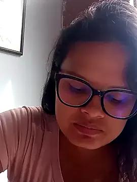 luluboobs9 from StripChat