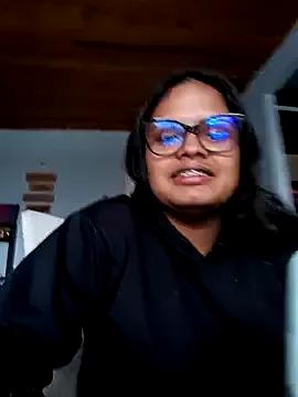 luluboobs9 from StripChat