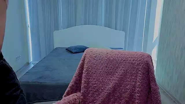 LuluChiiii webcams show profile image 