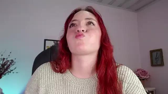 Dirty chat webcam: explore liveshows with versed models, from laying bare to fetishes, in a variety of sexy free adult webcams.