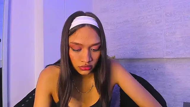 Dirty chat webcam: explore liveshows with versed models, from laying bare to fetishes, in a variety of sexy free adult webcams.