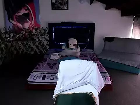 Dirty chat webcam: explore liveshows with versed models, from laying bare to fetishes, in a variety of sexy free adult webcams.