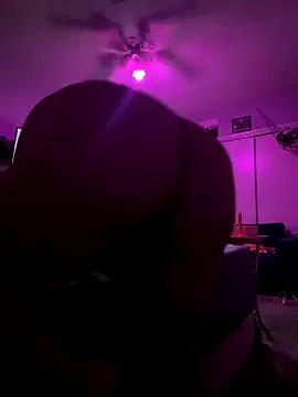lulusatansbaby from StripChat