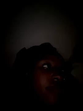 lulusexxy from StripChat