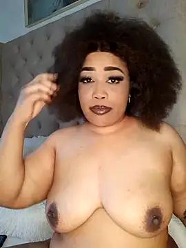 Lulusexy__ from StripChat