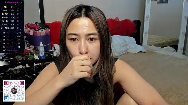 luluuland from StripChat