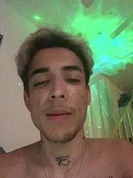 luluycoco from StripChat