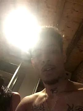 luluycoco from StripChat