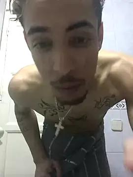 luluycoco from StripChat