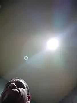 luluzinha82 from StripChat