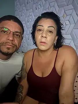 luluzinha82 from StripChat