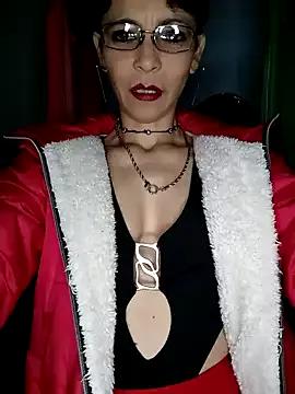 Lulypsicologasexual webcams show profile image 