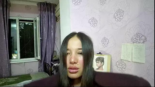 Dirty chat webcam: explore liveshows with versed models, from laying bare to fetishes, in a variety of sexy free adult webcams.