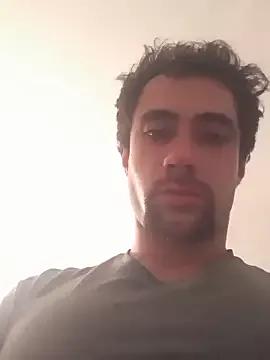 Luminousace webcams show profile image 