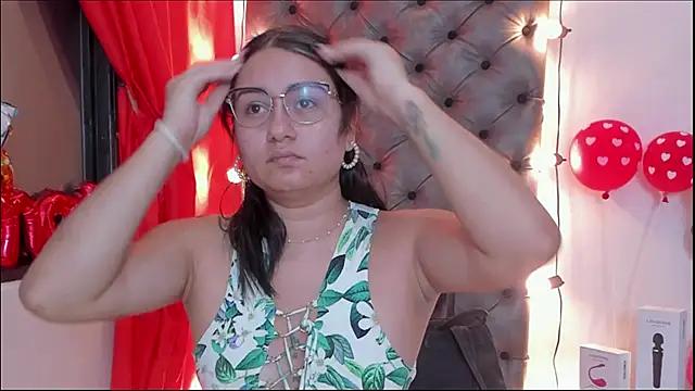 Dirty chat webcam: explore liveshows with versed models, from laying bare to fetishes, in a variety of sexy free adult webcams.
