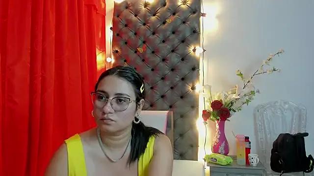 Dirty chat webcam: explore liveshows with versed models, from laying bare to fetishes, in a variety of sexy free adult webcams.
