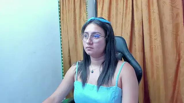 Dirty chat webcam: explore liveshows with versed models, from laying bare to fetishes, in a variety of sexy free adult webcams.