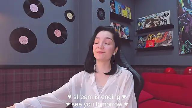 Dirty chat webcam: explore liveshows with versed models, from laying bare to fetishes, in a variety of sexy free adult webcams.