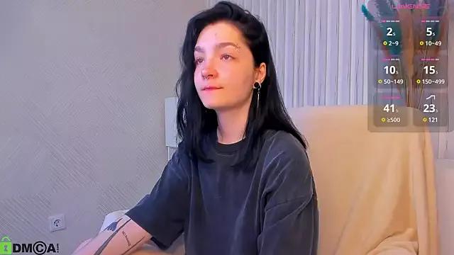 Dirty chat webcam: explore liveshows with versed models, from laying bare to fetishes, in a variety of sexy free adult webcams.
