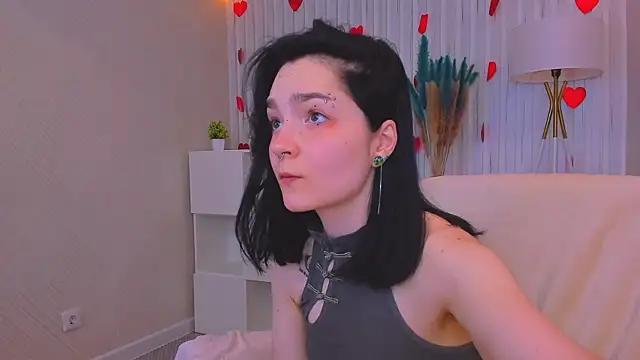 Dirty chat webcam: explore liveshows with versed models, from laying bare to fetishes, in a variety of sexy free adult webcams.